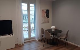 Enjoy Bari Guest House